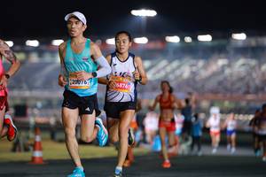 BIB: 20076, 5876
                            <button type="button" onclick="openModal(22864347)" class="btn btn-primary btn-sm float-right btn-popup" data-toggle="modal" data-target=".modal-high-quality">
                        <i class="fas fa-shopping-cart"></i> Add to Cart
                    </button>
                                            <button type="button" onclick="isThisMe(22864347, true)" class="btn btn-success btn-sm float-right btn-popup btn-isme hidden" data-toggle="tooltip" data-placement="bottom" title="นี่คือรูปของคุณใช่ไหม คลิกที่นี่เพื่อเอาเข้าอัลบั้ม">
                        <i class="fas fa-plus"></i> Add to album
                    </button>
                    <button type="button" onclick="isThisMe(22864347, false)" class="btn btn-warning btn-sm float-right btn-popup btn-isnotme hidden">
                        <i class="fas fa-ban"></i> Remove from album
                    </button>